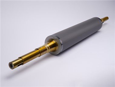 Ρολό επίστρωσης Anilox